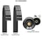 Dayco 97-03 Acura Honda Fead Kits, 5060463K1 5060463K1 - alternate 3
